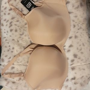 NWT Torrid 42D Balconette